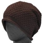 GRACE - Knit Watch Cap