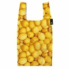 ROOTOTE - [ROO-Shopper] Tote Bag 'Lemon'