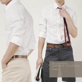 Dress Shirt Dress Shirt