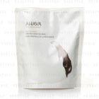 Ahava - Deadsea Mud Natural Dead Sea Mud