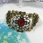 Angelove - Jeweled Bracelet