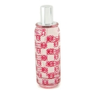 Loewe - I Loewe You Eau De Parfum Spray