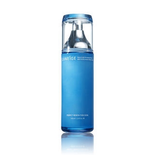 Perfect Renew Emulsion Perfect Renew Emulsion