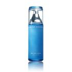 Laneige - Perfect Renew Emulsion