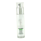 Clinique - Even Better Clinical Dark Spot Corrector