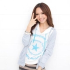 Dream Star - Long Sleeve Jacket