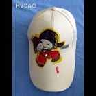 HVBAO - 'Festival' Baseball Cap