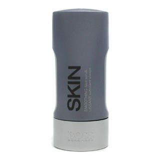 Boss Skin Smoothing Face Scrub Boss Skin Smoothing Face Scrub