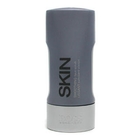 Hugo Boss - Boss Skin Smoothing Face Scrub
