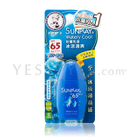 Mentholatum - Sunplay Watery Cool Clear & Smooth SPF 65 PA+++