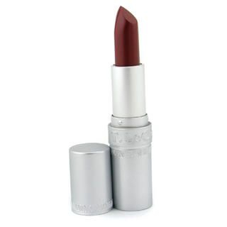 Satin Lipstick 