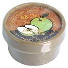 Skinfood - Gold Apple Hand Balm (Fresh Type)