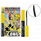 Fits - Megaholic Rubber Extension Mascara