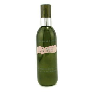 The Regenerating Serum The Regenerating Serum