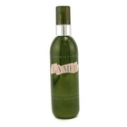 La Mer - The Regenerating Serum