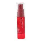 Shu Uemura - Red: Juvenus Vitalizing Line 