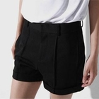 1313 - Shorts