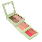 Pixi - Natural Mineral Kit - No.1 Santa Barbara (4x Eye Color + 2x Cheek Color + 2x Lip Gloss) Pixi - Natural Mineral Kit - No.1 Santa Barbara (4x Eye Color + 2x Cheek Color + 2x Lip Gloss)