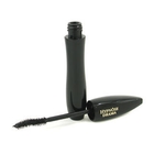 Lancome - Hypnose Drama Instant Full Body Volume Mascara - # 011 Noir Perle Absolu