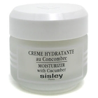 Sisley - Botanical Fluid Moisturizer With Cucumber (Jar) Sisley - Botanical Fluid Moisturizer With Cucumber (Jar)