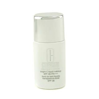 Derma White Bright C Liquid Makeup SPF 38 - # 05 Neutral
