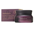 Innisfree - Perfect 9 Repair Cream