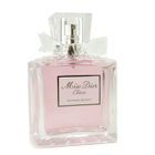 Christian Dior - Miss Dior Cherie Blooming Bouquet Eau De Toilette Spray