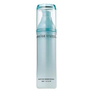 White Plus Renew Essence