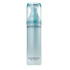 Laneige - White Plus Renew Essence
