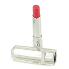 Christian Dior - Dior Addict Be Iconic Vibrant Color Spectacular Shine Lipstick - No. 750 Rock'N Roll