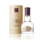Skinfood - Sweet Sparkling Water Eau de Toilette Skinfood - Sweet Sparkling Water Eau de Toilette