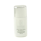 Clinique - Derma White Bright C Liquid Makeup SPF 38 - # 14 Warm Sunny