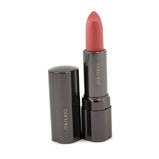 Perfect Rouge - RD732 Blush Perfect Rouge - RD732 Blush