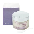 NARUKO - Lupin Anti-Wrinkle Firming Cream