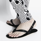 Rememberclick - Thong Sandals