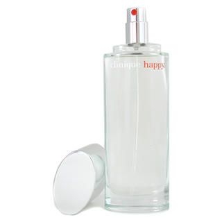 Happy Eau De Parfum Spray
