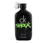Calvin Klein - CK One Shock For Him Eau De Toilette Spray