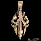 BICO - Predator Pendant