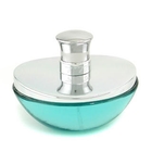 Nautica - My Voyage Eau De Toilette Spray