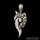 BICO - Wyatt Pendant