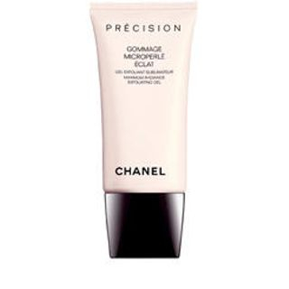 Gommage Micrpere Eclat Maxium Radiance Exfoliating Gel Gommage Micrpere Eclat Maxium Radiance Exfoliating Gel