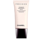 Chanel - Gommage Micrpere Eclat Maxium Radiance Exfoliating Gel