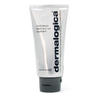 Dermalogica - MultiVitamin Hand and Nail Treatment