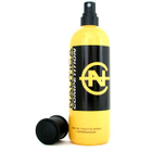 Nautica - Competition Eau De Toilette Spray