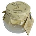 Skinfood - Ginseng Mask