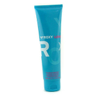 Quicksilver - Roxy Love Shower Gel