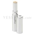 Shiseido - Maquillage Concealer Stick EX (#03 Dark Beige)