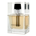 Christian Dior - Dior Homme Eau De Toilette Spray