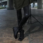 PUFFY - Leggings