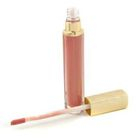 Estee Lauder - New Pure Color Gloss - 07 Tempting Tearose (Shine) Estee Lauder - New Pure Color Gloss - 07 Tempting Tearose (Shine)